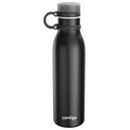 Contigo - Matterhorn - 20 Oz. Matte Black Contigo - Matterhorn - 20 Oz. Matte Black